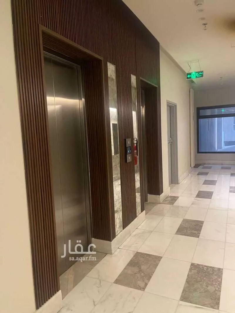 شقة 3 غرف في البستان، الخبر 10