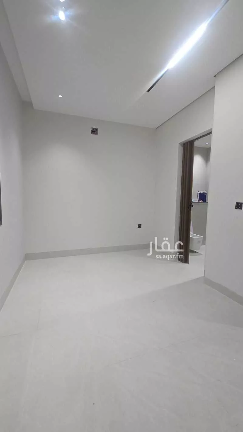 فيلا 5 غرف في العريجاء الغربية 4