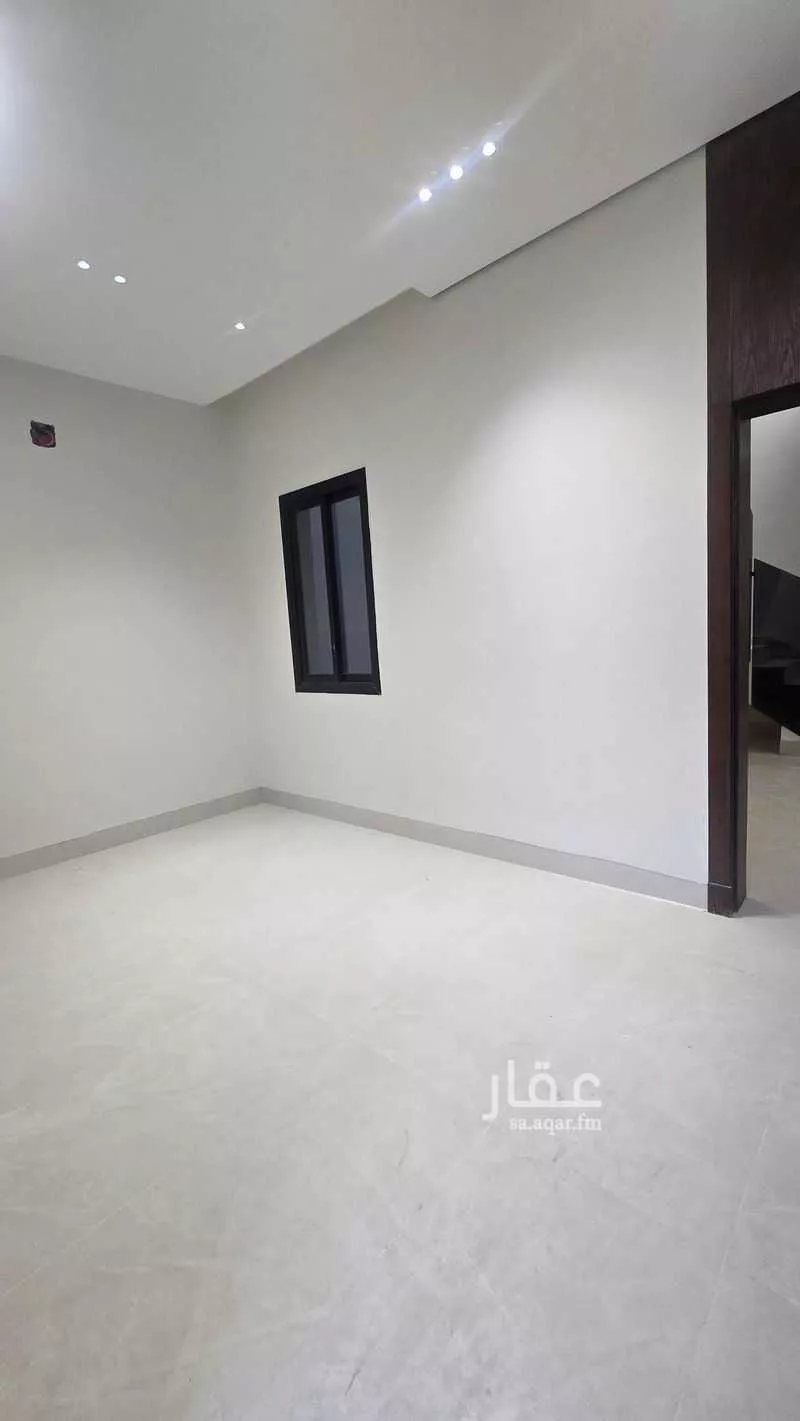 فيلا 5 غرف في العريجاء الغربية 8