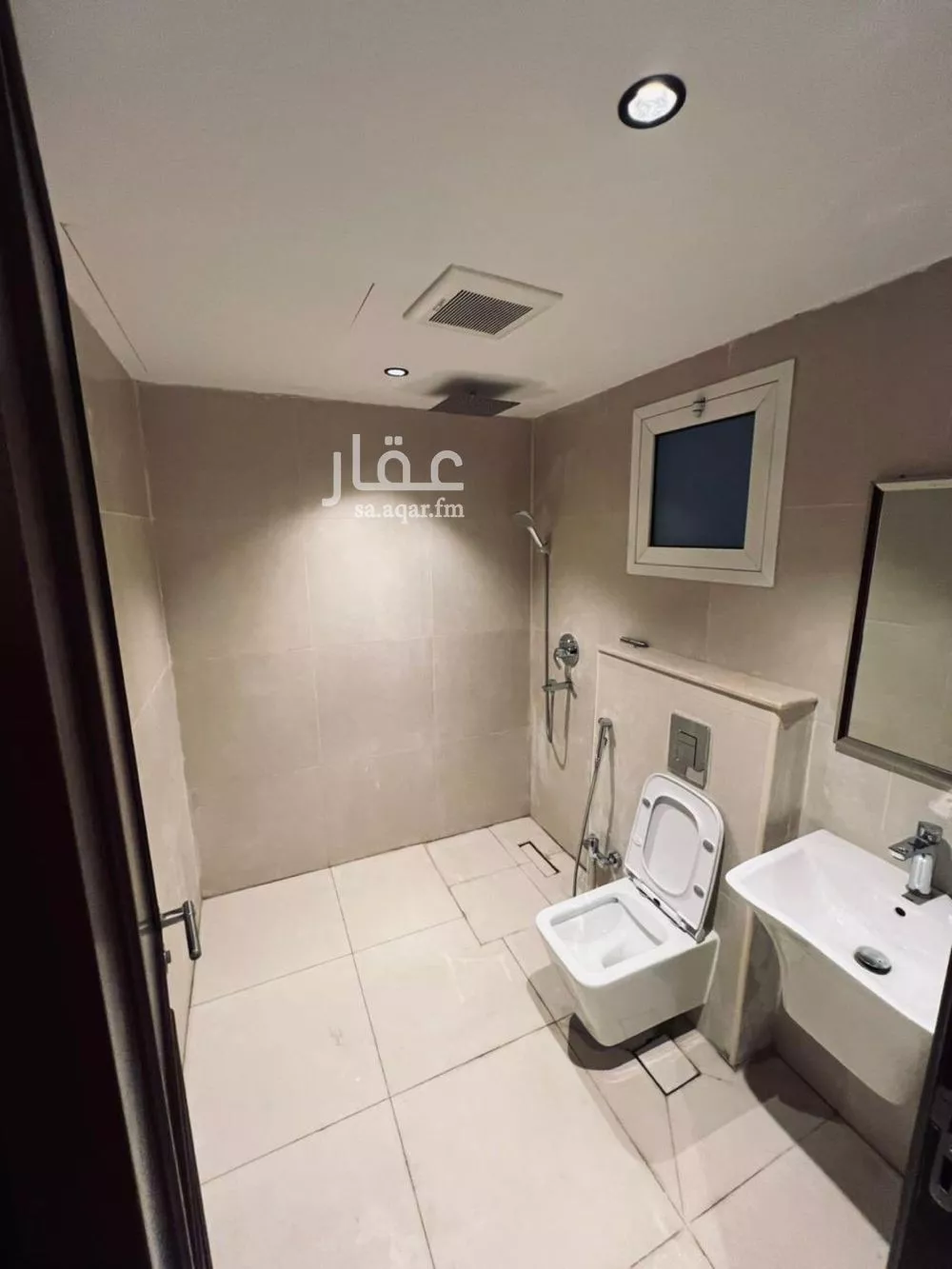 1 bedroom apartment in Al Shuhada 2
