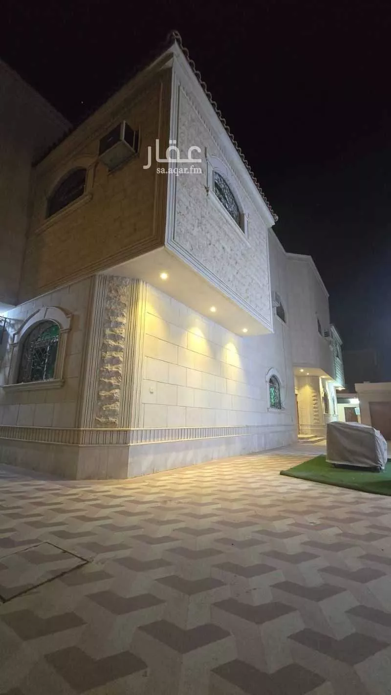 19 bedroom villa in Dhahrat Al Badiah 2