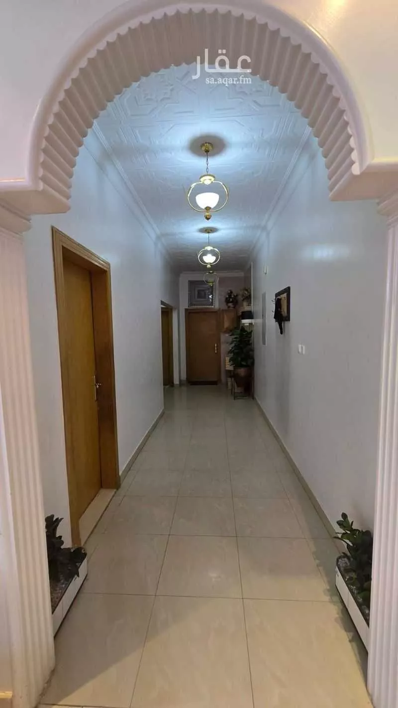 19 bedroom villa in Dhahrat Al Badiah 12