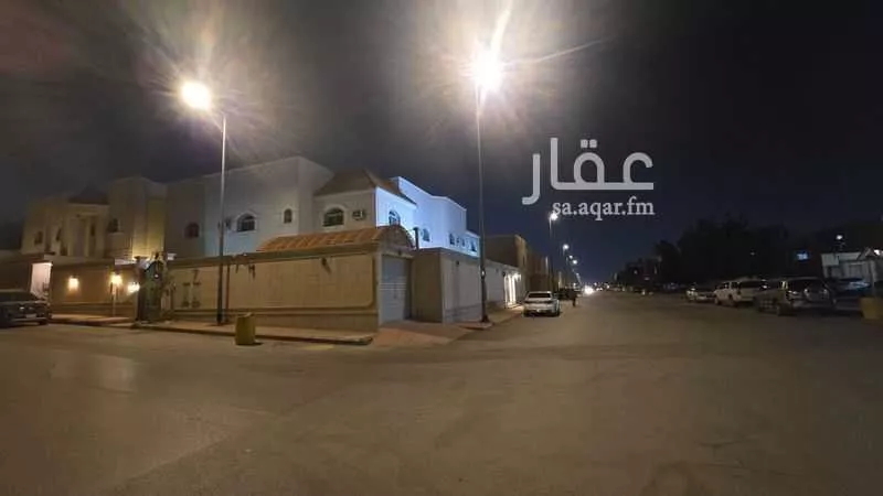 19 bedroom villa in Dhahrat Al Badiah 14