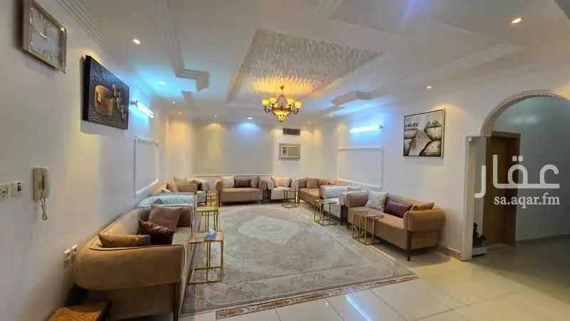 19 bedroom villa in Dhahrat Al Badiah 16