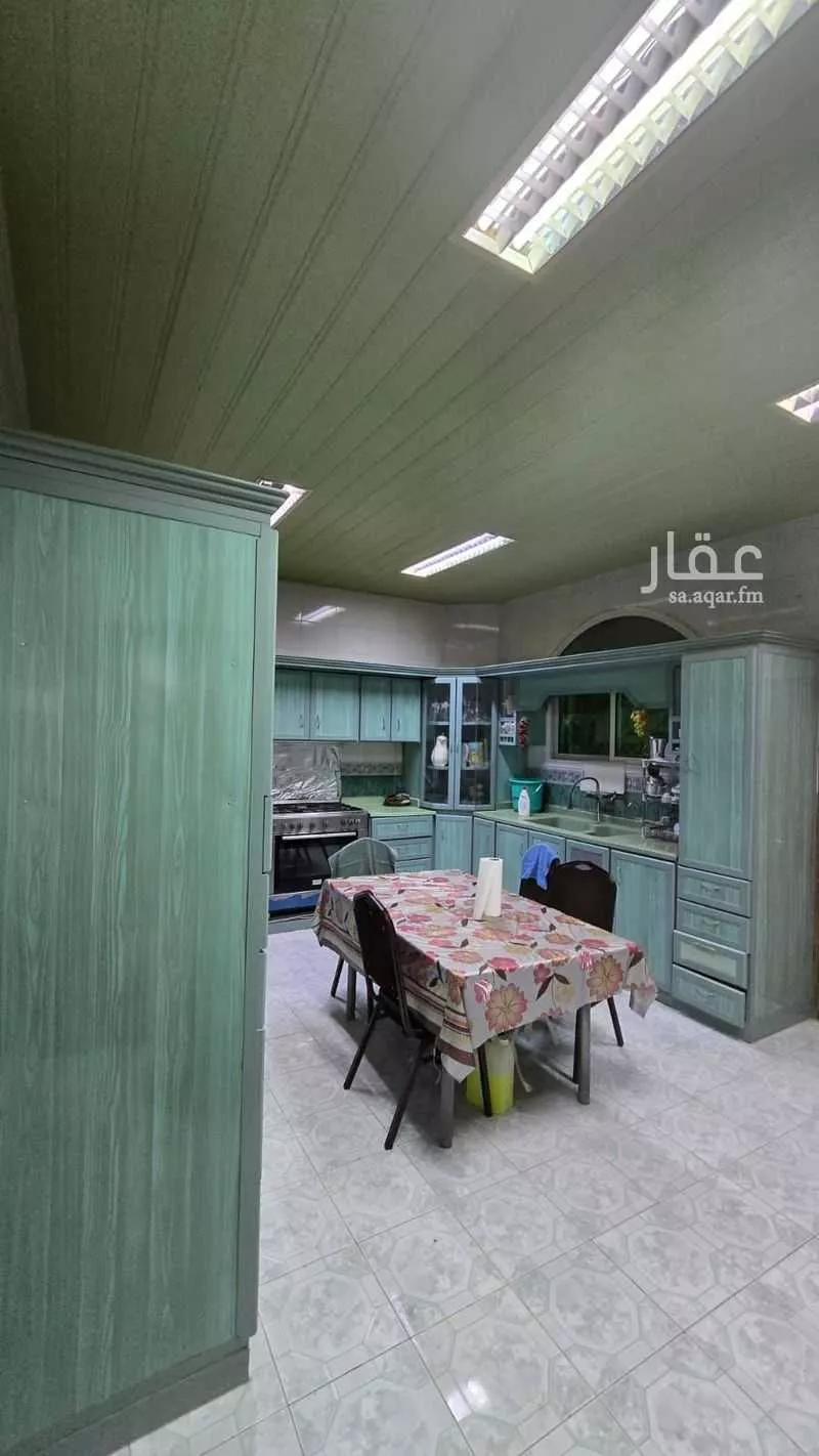 19 bedroom villa in Dhahrat Al Badiah 18