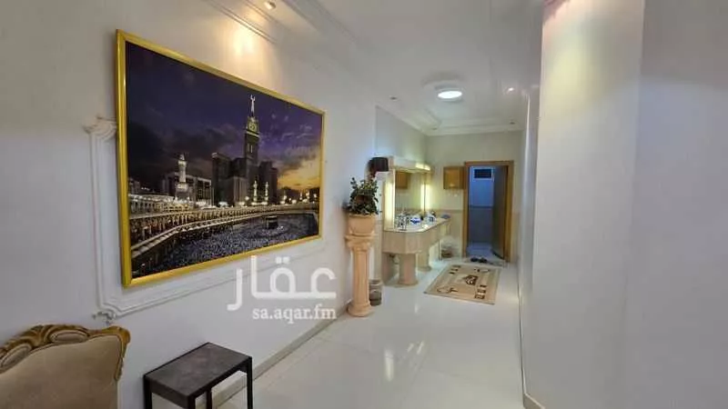 19 bedroom villa in Dhahrat Al Badiah 20