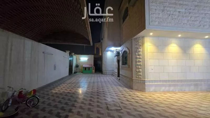 19 bedroom villa in Dhahrat Al Badiah 22