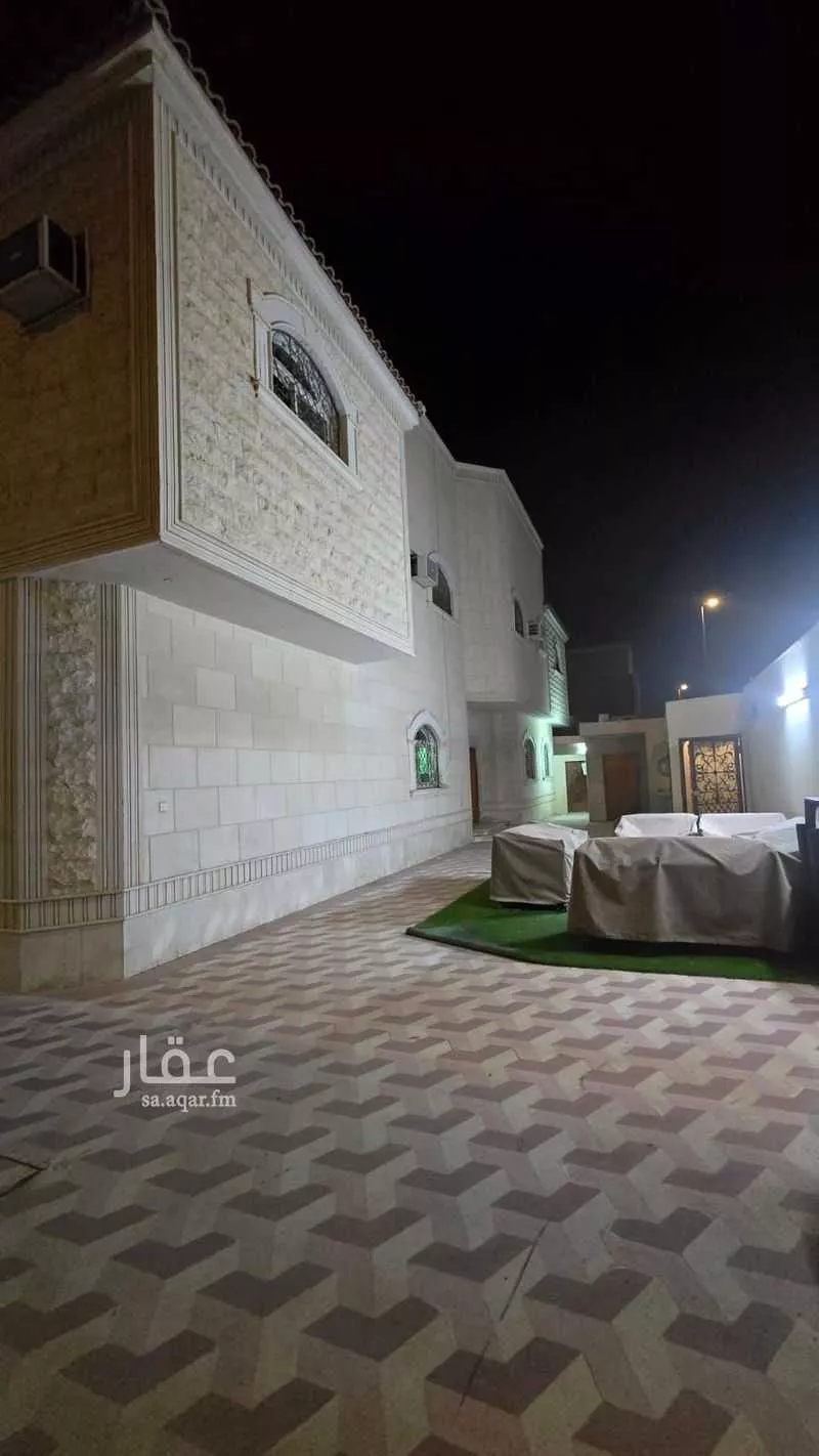 19 bedroom villa in Dhahrat Al Badiah 24