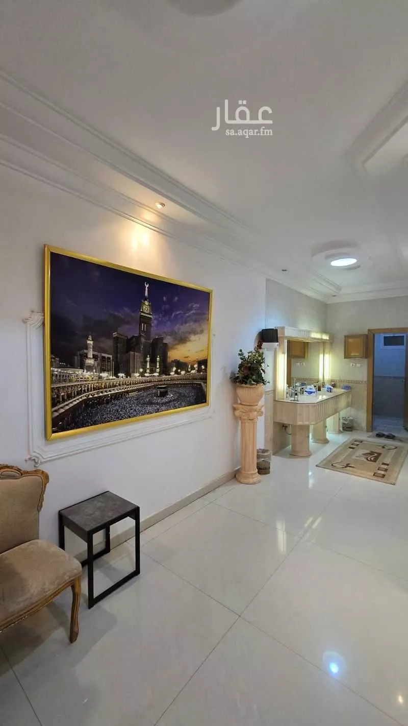 19 bedroom villa in Dhahrat Al Badiah 25