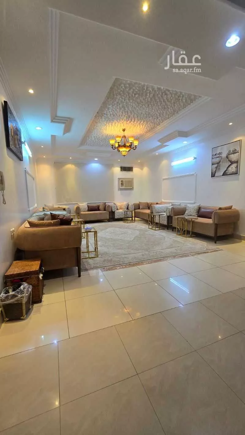 19 bedroom villa in Dhahrat Al Badiah 27