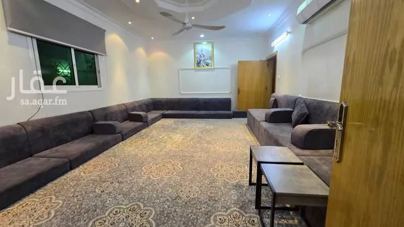 19 bedroom villa in Dhahrat Al Badiah 4