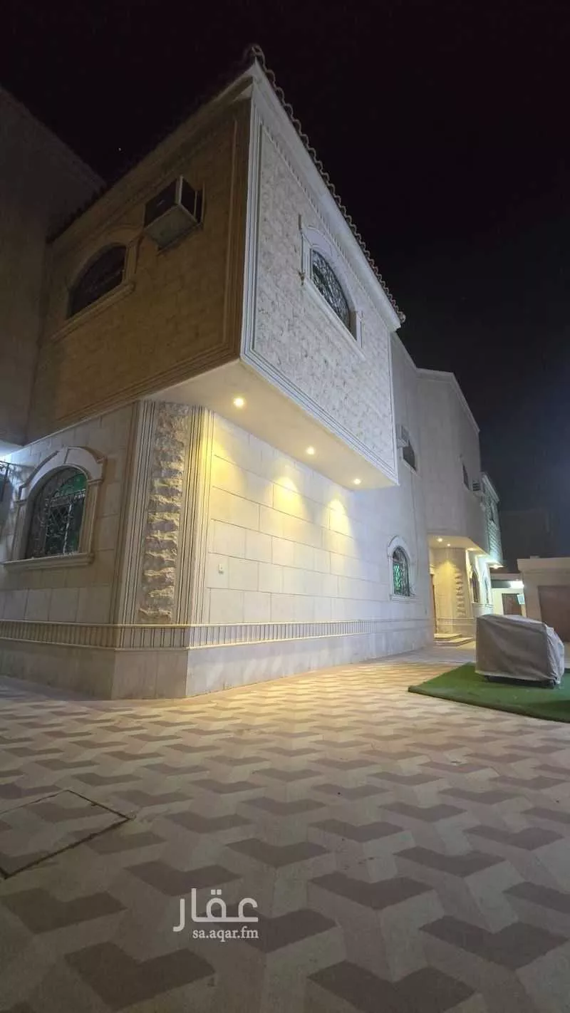 19 bedroom villa in Dhahrat Al Badiah 5