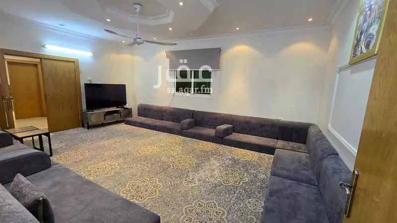 19 bedroom villa in Dhahrat Al Badiah 7