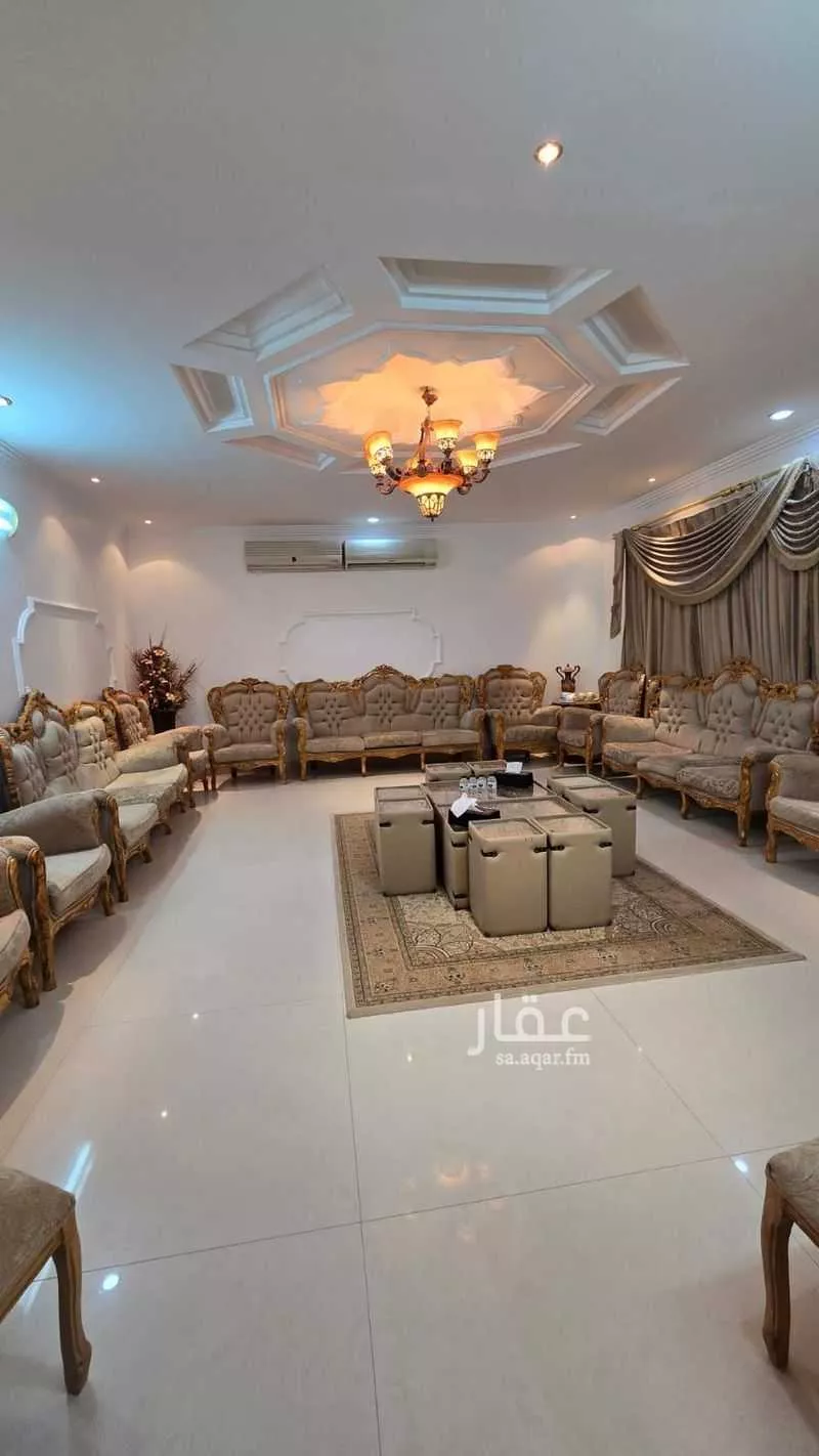19 bedroom villa in Dhahrat Al Badiah 8
