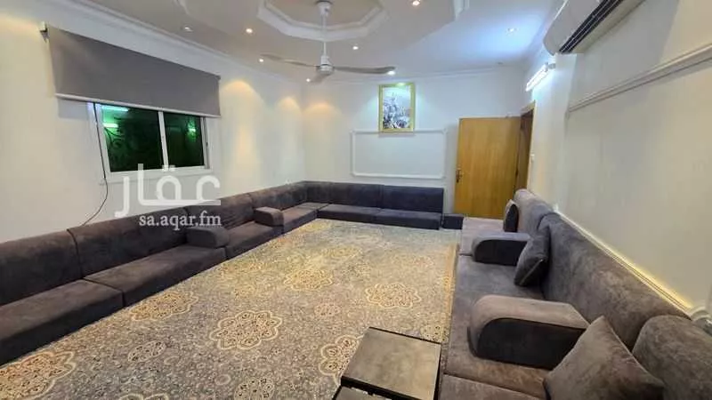 19 bedroom villa in Dhahrat Al Badiah 9