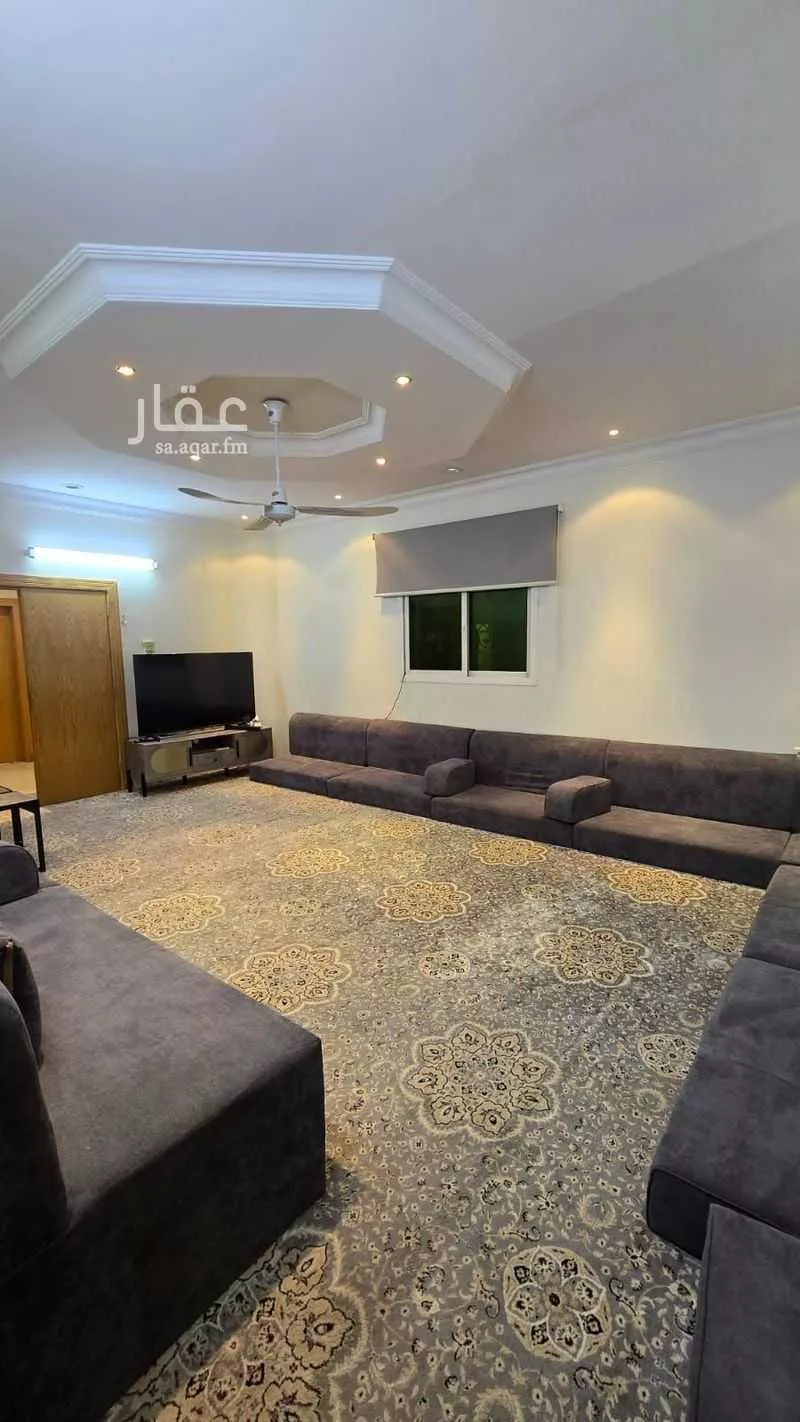 19 bedroom villa in Dhahrat Al Badiah 10