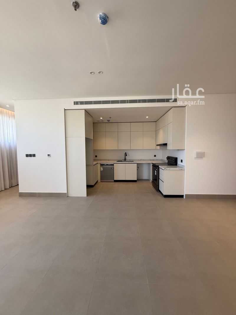 3 bedroom apartment in Al Hizam Al Thahabi, Eastern Province 6