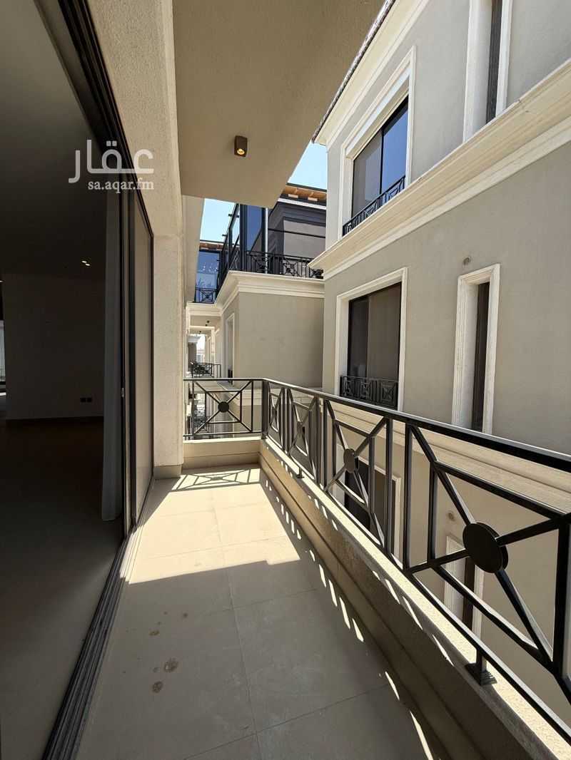 3 bedroom apartment in Al Hizam Al Thahabi, Eastern Province 9