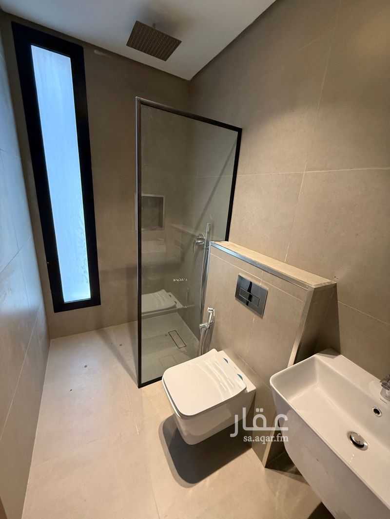 3 bedroom apartment in Al Hizam Al Thahabi, Eastern Province 12