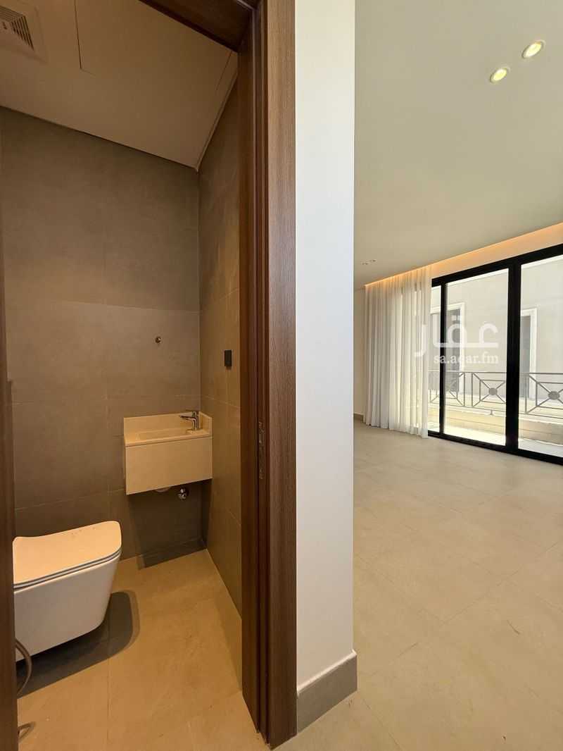 3 bedroom apartment in Al Hizam Al Thahabi, Eastern Province 13