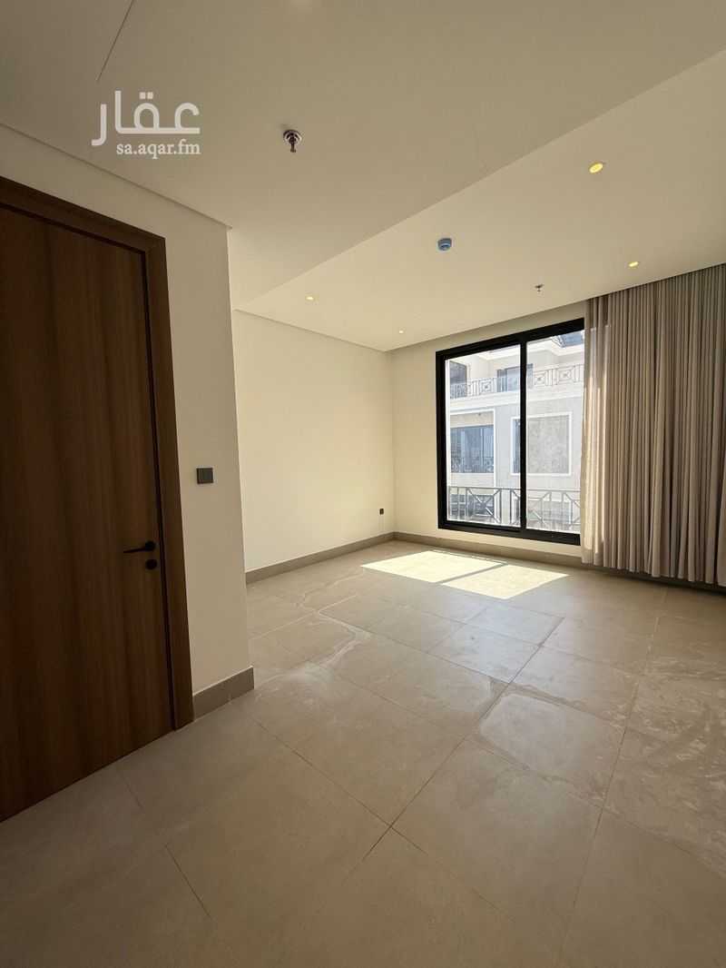 3 bedroom apartment in Al Hizam Al Thahabi, Eastern Province 16