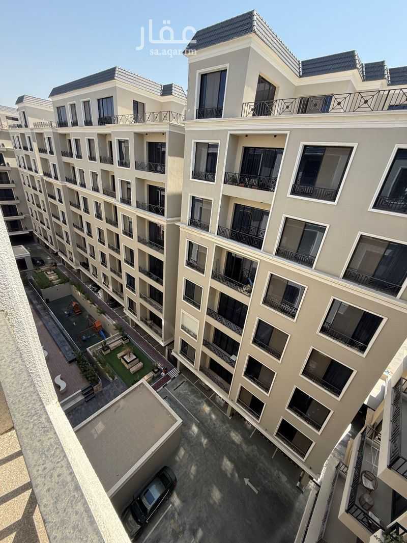 3 bedroom apartment in Al Hizam Al Thahabi, Eastern Province 19
