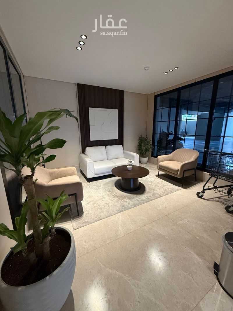 3 bedroom apartment in Al Hizam Al Thahabi, Eastern Province 23