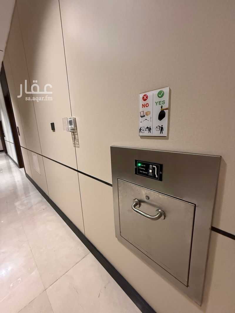 3 bedroom apartment in Al Hizam Al Thahabi, Eastern Province 21