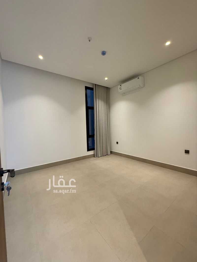 3 bedroom apartment in Al Hizam Al Thahabi, Eastern Province 22
