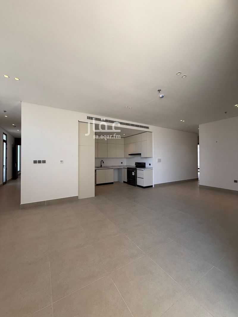 3 bedroom apartment in Al Hizam Al Thahabi, Eastern Province 8