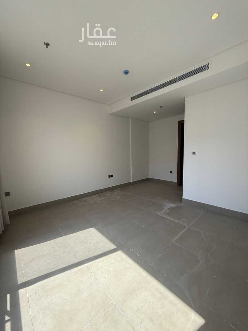 3 bedroom apartment in Al Hizam Al Thahabi, Eastern Province 15
