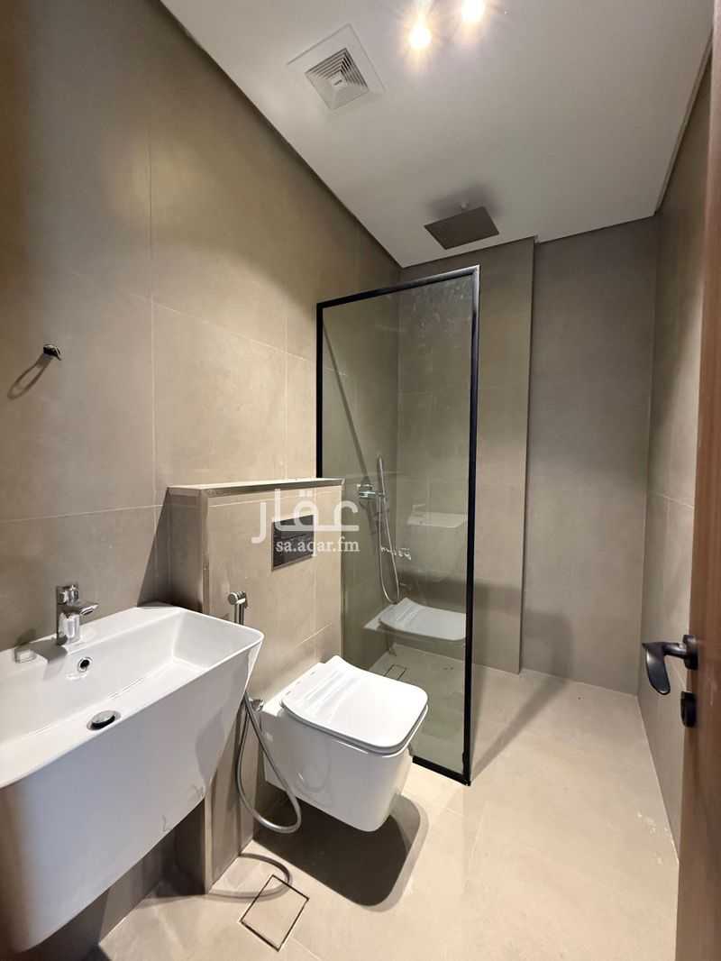 3 bedroom apartment in Al Hizam Al Thahabi, Eastern Province 20