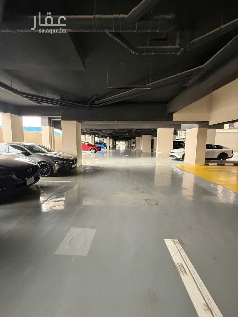 3 bedroom apartment in Al Hizam Al Thahabi, Eastern Province 25
