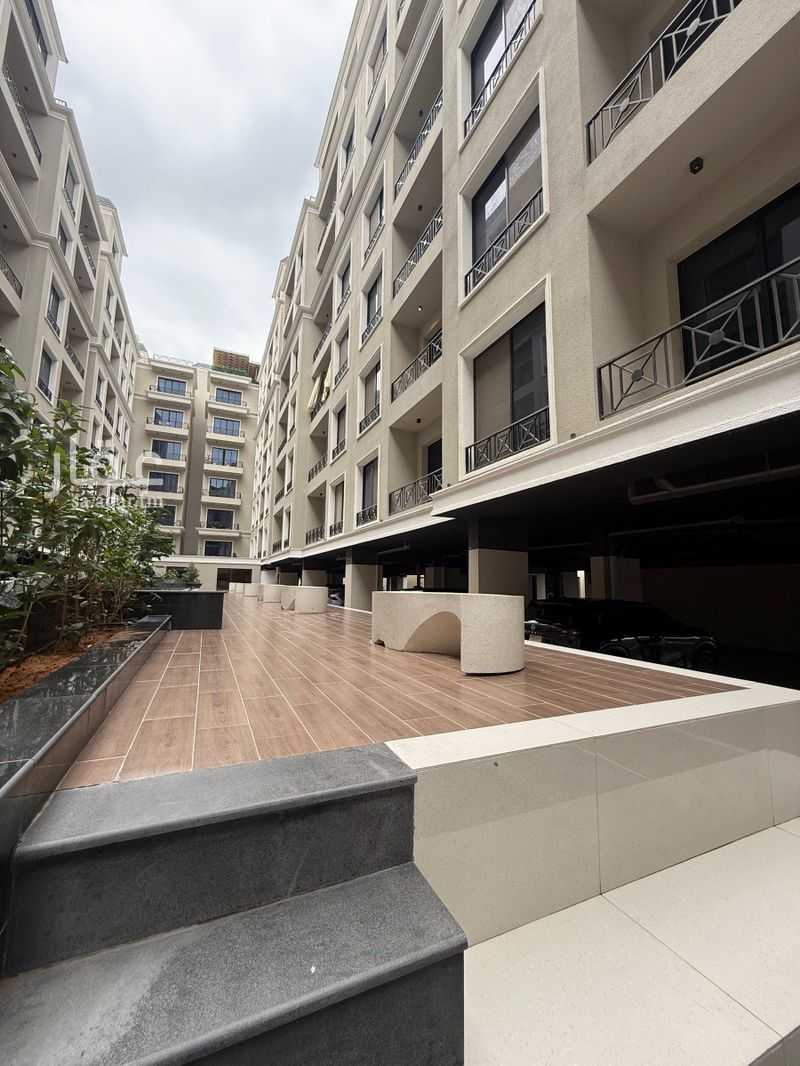 3 bedroom apartment in Al Hizam Al Thahabi, Eastern Province 27
