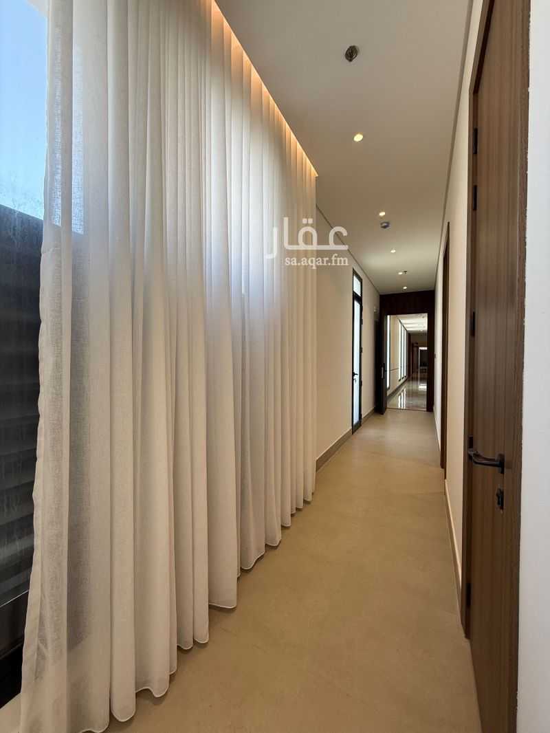 3 bedroom apartment in Al Hizam Al Thahabi, Eastern Province 3