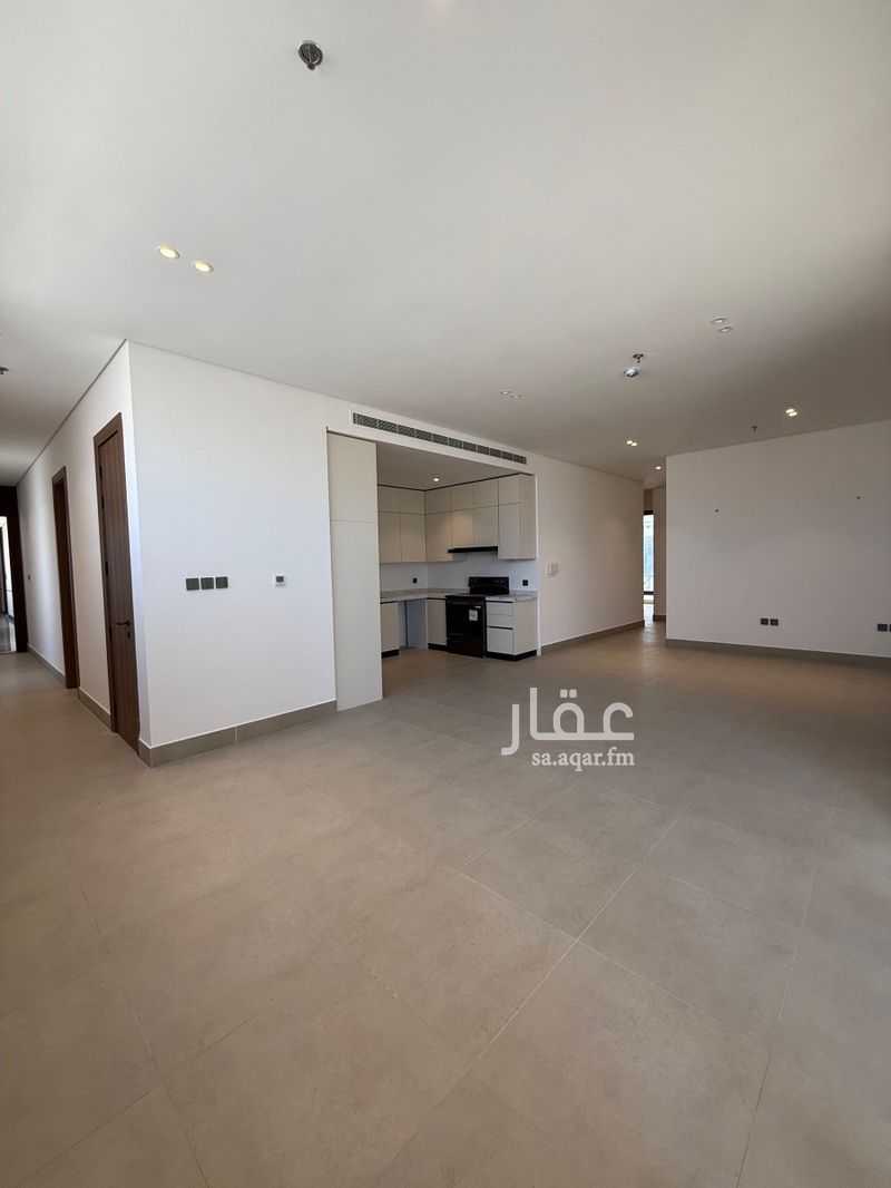3 bedroom apartment in Al Hizam Al Thahabi, Eastern Province 4