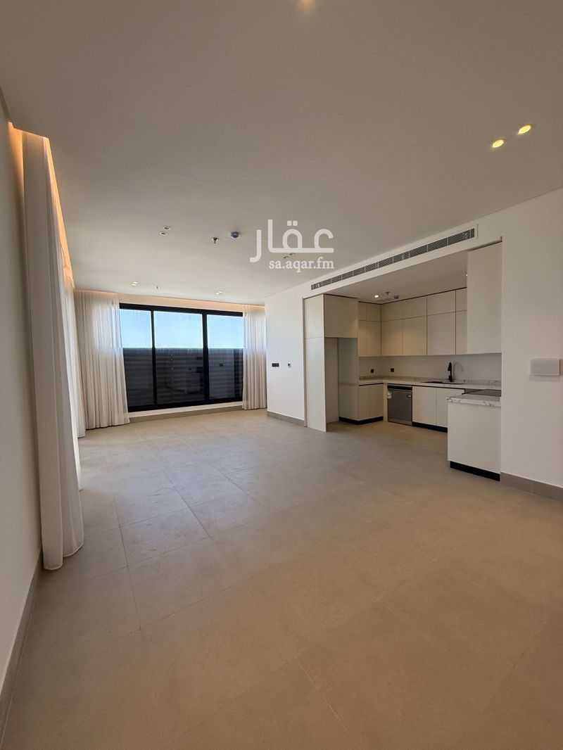 3 bedroom apartment in Al Hizam Al Thahabi, Eastern Province 2