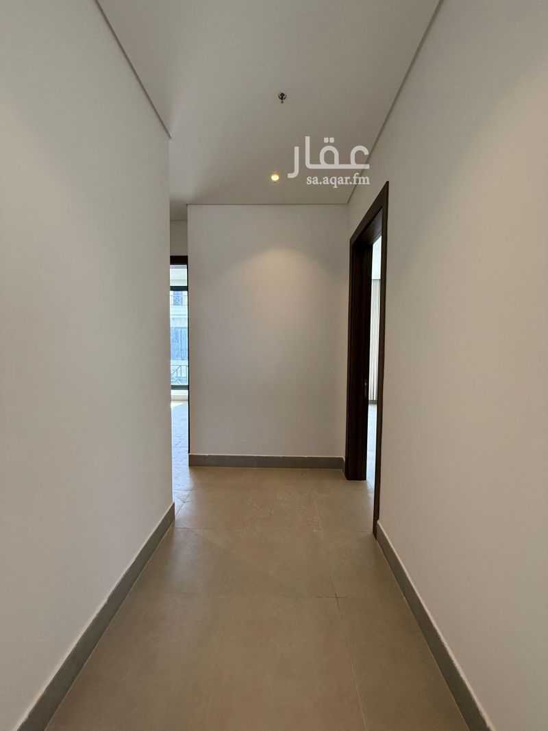3 bedroom apartment in Al Hizam Al Thahabi, Eastern Province 11
