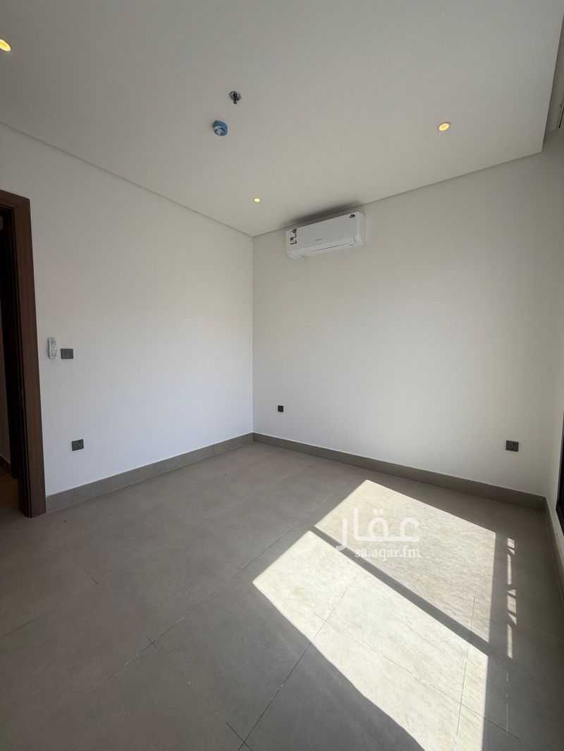 3 bedroom apartment in Al Hizam Al Thahabi, Eastern Province 24