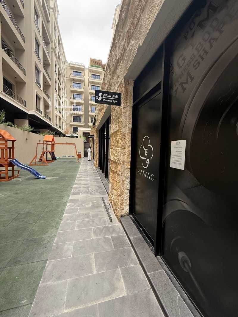3 bedroom apartment in Al Hizam Al Thahabi, Eastern Province 26