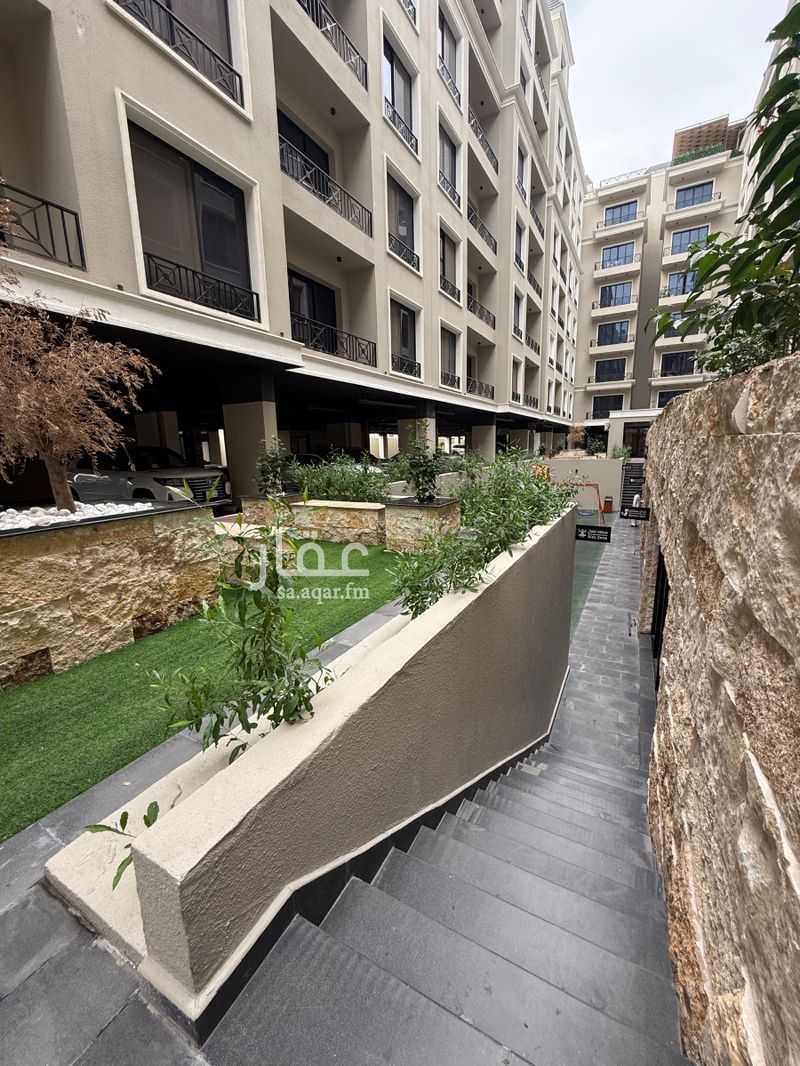 3 bedroom apartment in Al Hizam Al Thahabi, Eastern Province 30