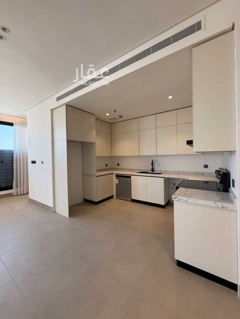 3 bedroom apartment in Al Hizam Al Thahabi, Eastern Province 7