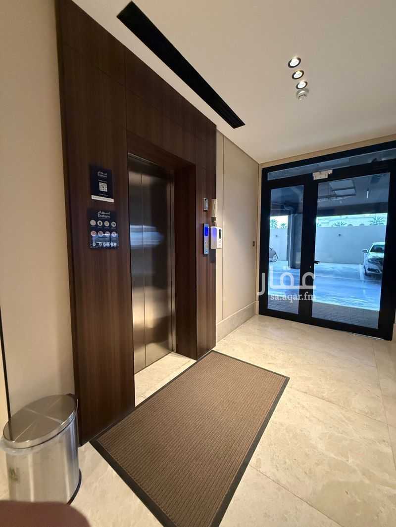 3 bedroom apartment in Al Hizam Al Thahabi, Eastern Province 29