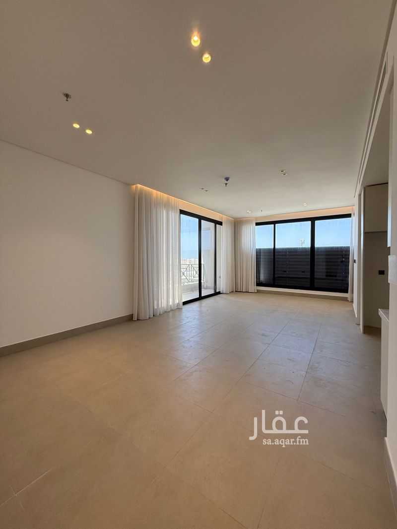 3 bedroom apartment in Al Hizam Al Thahabi, Eastern Province 5