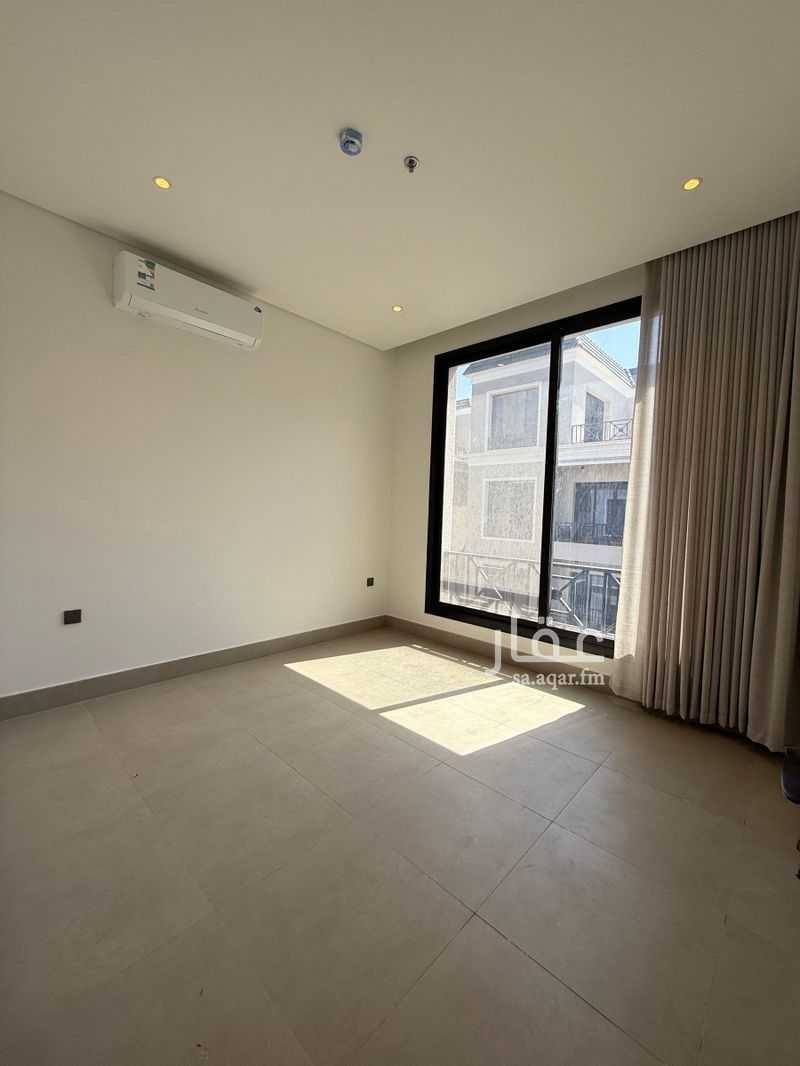 3 bedroom apartment in Al Hizam Al Thahabi, Eastern Province 18