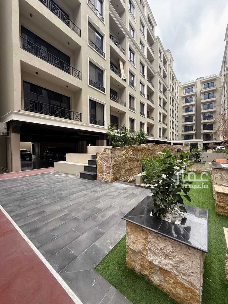 3 bedroom apartment in Al Hizam Al Thahabi, Eastern Province 28