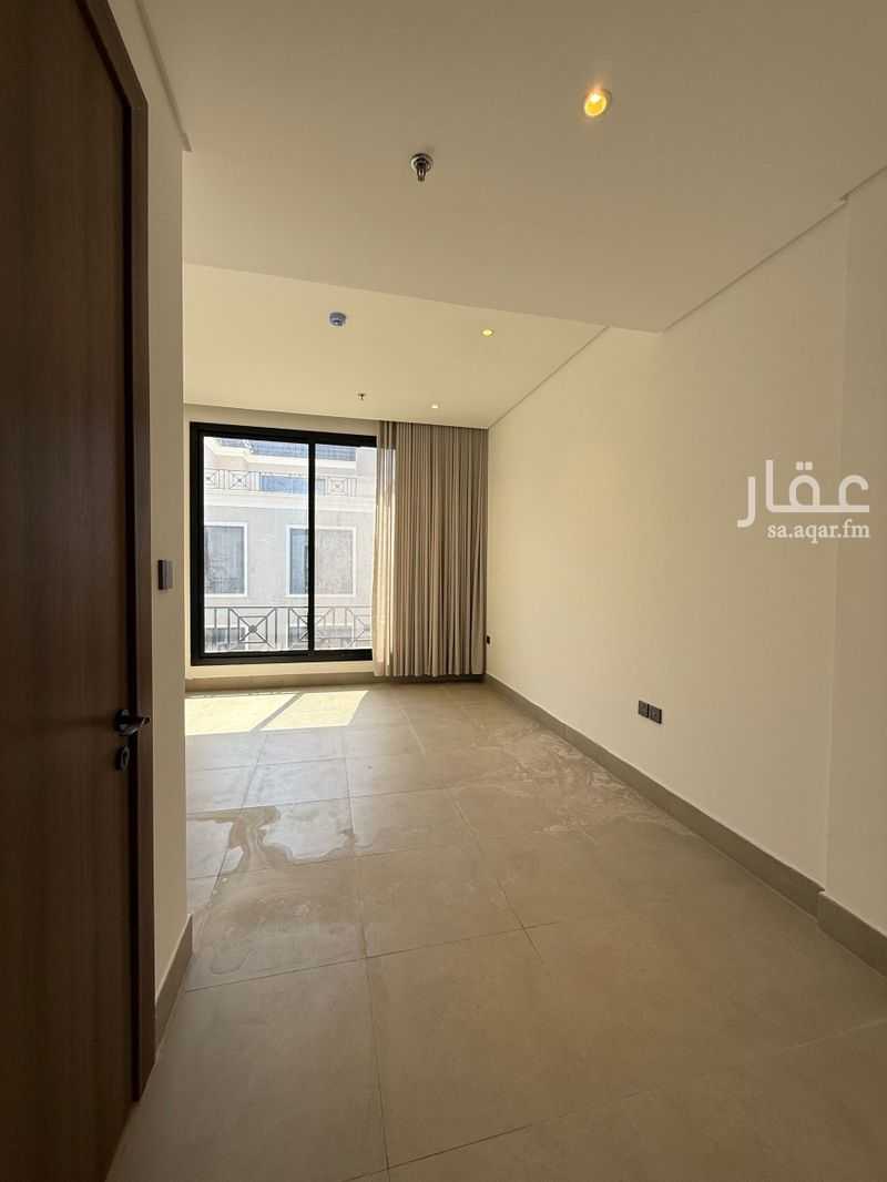 3 bedroom apartment in Al Hizam Al Thahabi, Eastern Province 17