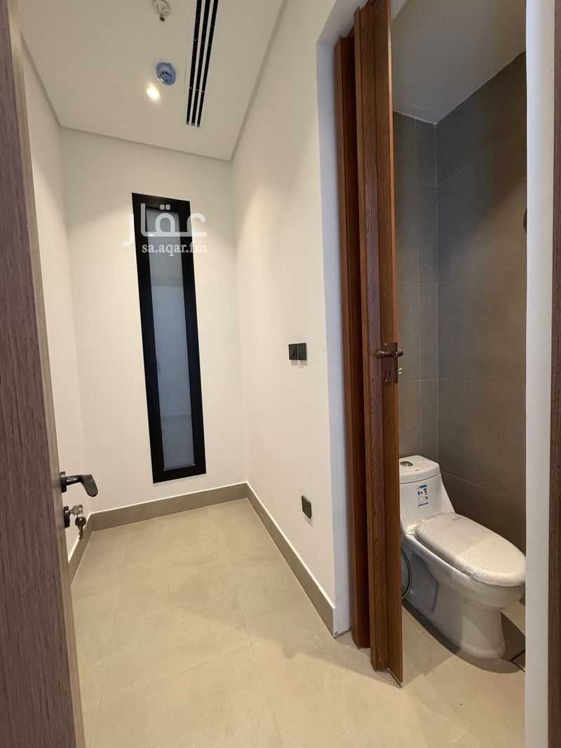 3 bedroom apartment in Al Hizam Al Thahabi, Eastern Province 10