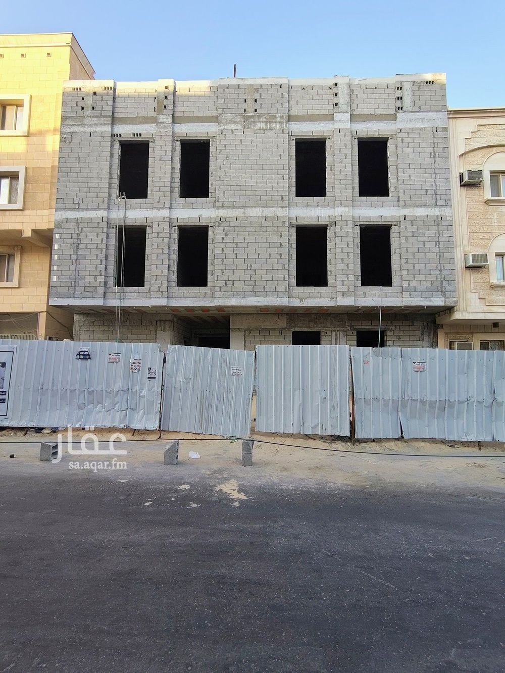 عقار 26 غرف في الخبر الجنوبية، الخبر 2