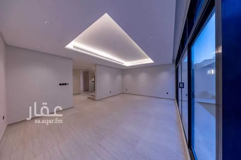 6 bedroom villa in Al Yasmin 14